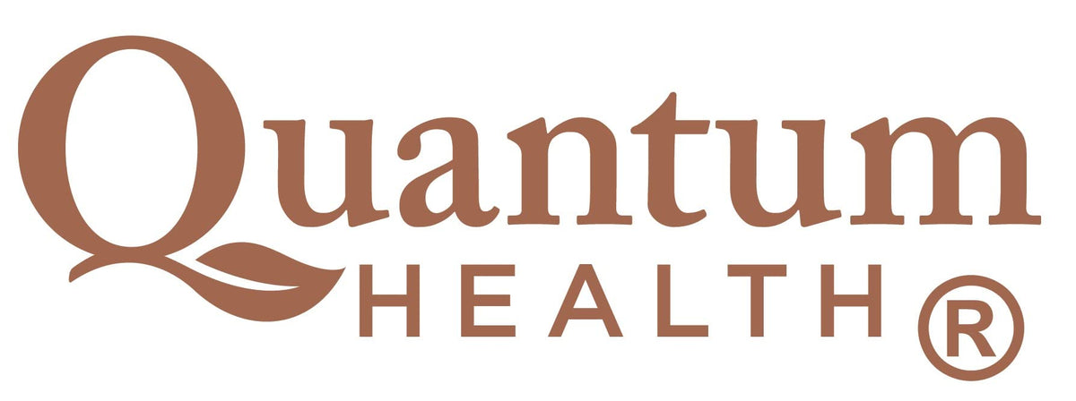 Quantum Super Immune Plus Power Formula, 90 Vegetarian Capsules