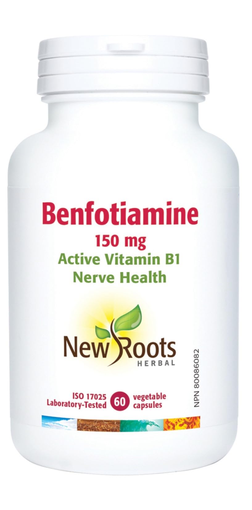 NEWROOTS-2352-2