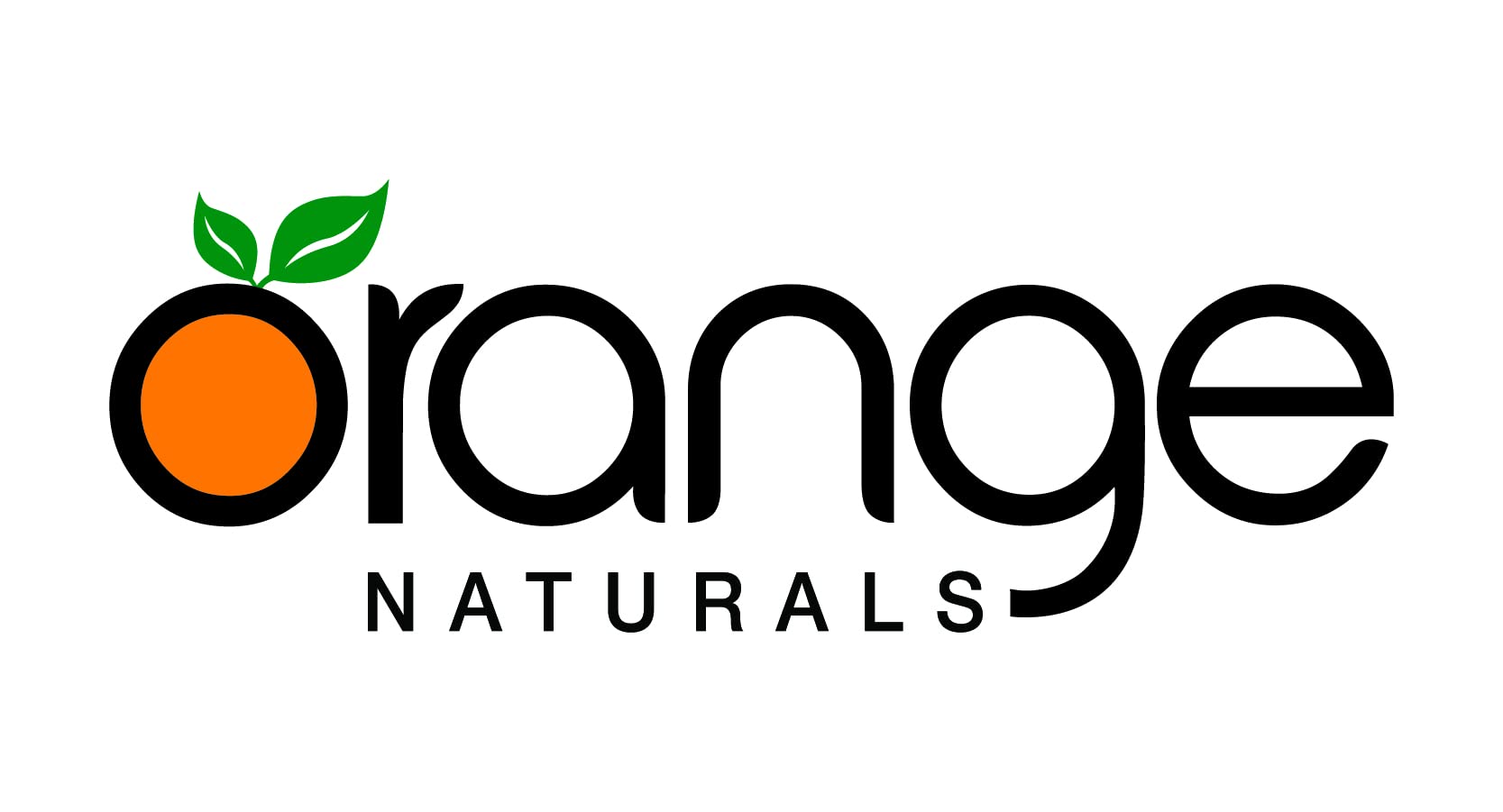 Orange Naturals - Berberine 500mg, 60 gélules (30 jours d'approvisionnement) - La berbérine aide à soutenir des niveaux de glucose sains, des niveaux de cholestérol sains et la santé cardiovasculaire - Végane et sans OGM - Soutien métabolique naturel