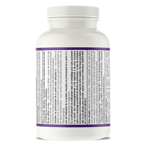 AOR - Gastro Relief 312mg