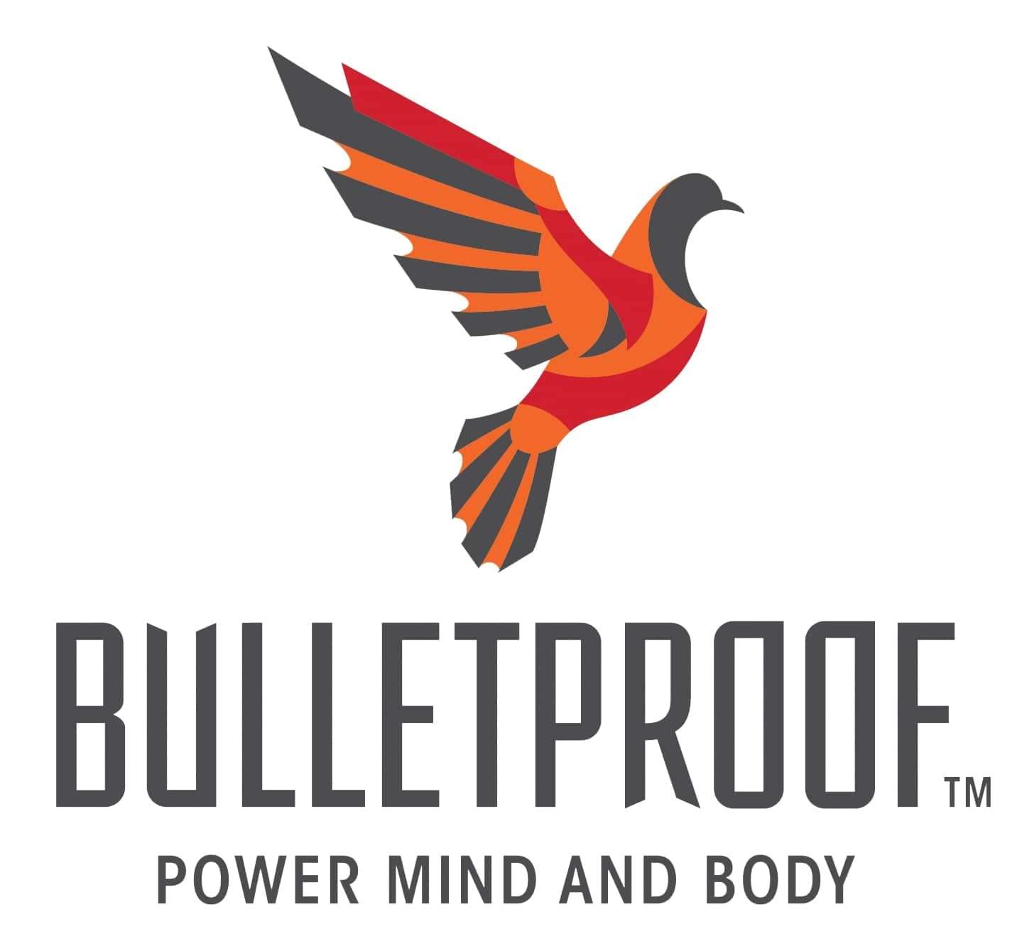 Bulletproof XCT Oil 16oz