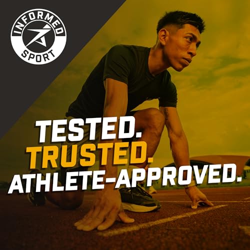 ATP LAB - Total Radiance Collagène 360g - Poudre de protéines de collagène pour femmes - Pour la peau, les cheveux et les ongles - Suppléments de collagène pour femmes