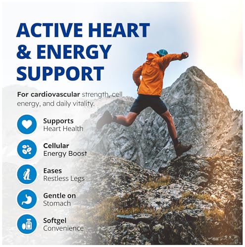 CanPrev - Inno-Q-Nol, Triple Protected Stability