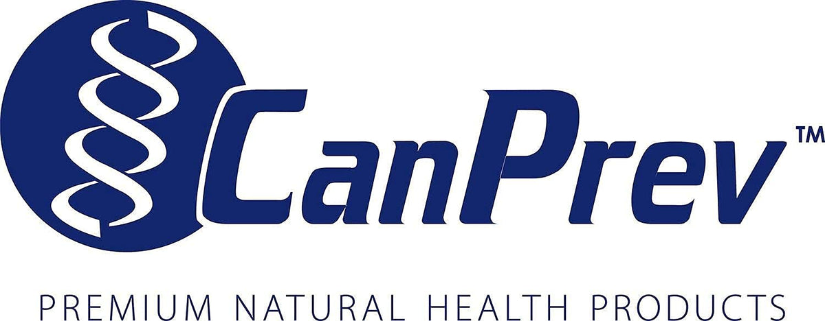 CanPrev Vitamin A Liquid Drops, Retinyl Palmitate, 15 ml, 450 Day Supply