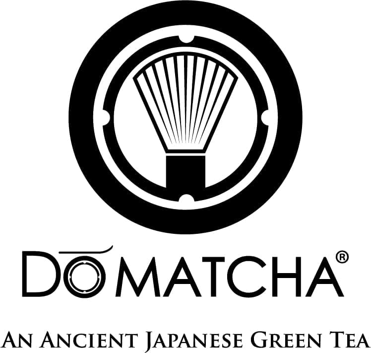 DoMatcha Récolte d'été - Poudre de thé vert matcha japonais pour smoothies, lattes, pâtisseries et créations culinaires - Riche en antioxydants, couleur verte éclatante, certifié casher
