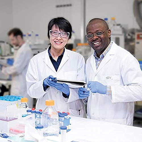 New Roots Herbal - Ultra B Complex 50 mg