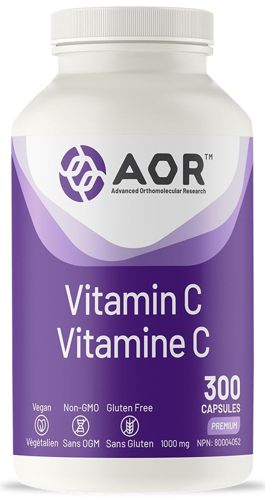 AOR04061