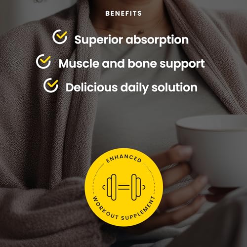 PURICA - Magnesium Bisglycinate - Raspberry