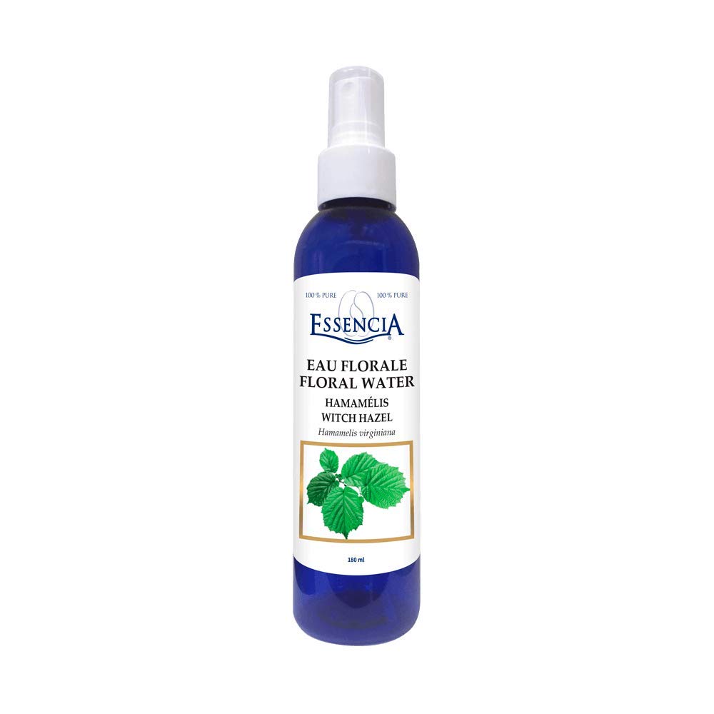 Essencia av2025-Essencia-floral water ml essencia-1de4c07b