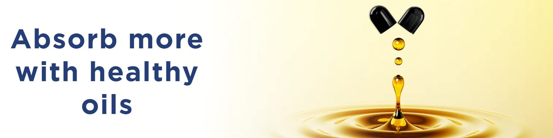 Platinum Naturals Easymulti 60+ for Women - Comprehensive Multivitamin with CoQ10, Omega & Fish Oil for Heart Health, Enhanced with Calcium, Vitamin D3 & B Complex for Immune Support