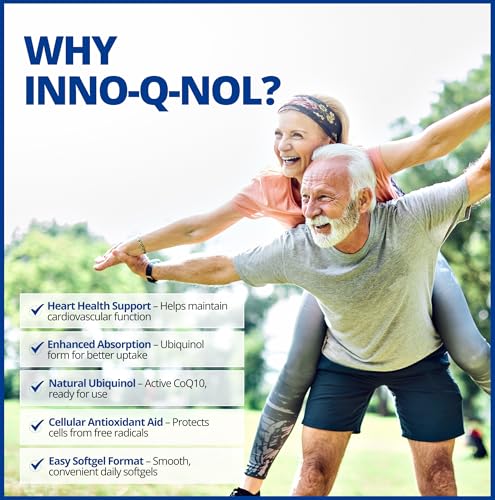 CanPrev - Inno-Q-Nol