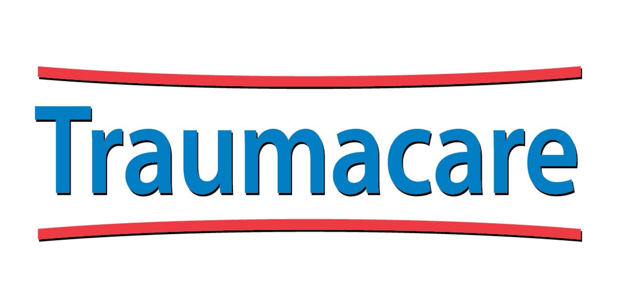 Homeocan Traumacare Drops 30ml - Arnica Montana Homeopathic Formula for Comforting Muscles & Joints – Supports Natural Recovery from Everyday Bumps, Strains & Stiffness – Easy-to-Use Dropper Included
