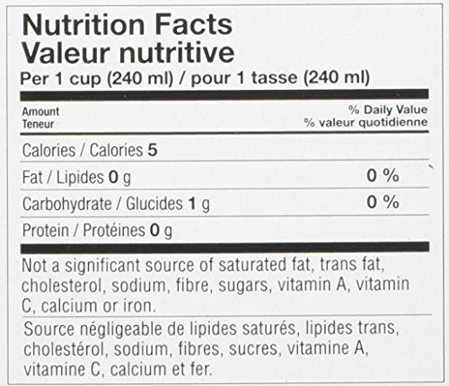 Yogi Tea Lemon Ginger, 16 Count