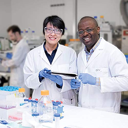 Cristaux de vitamine C ascorbate de calcium New Roots Herbal