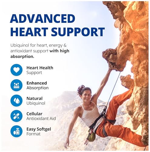 CanPrev - Inno-Q-Nol