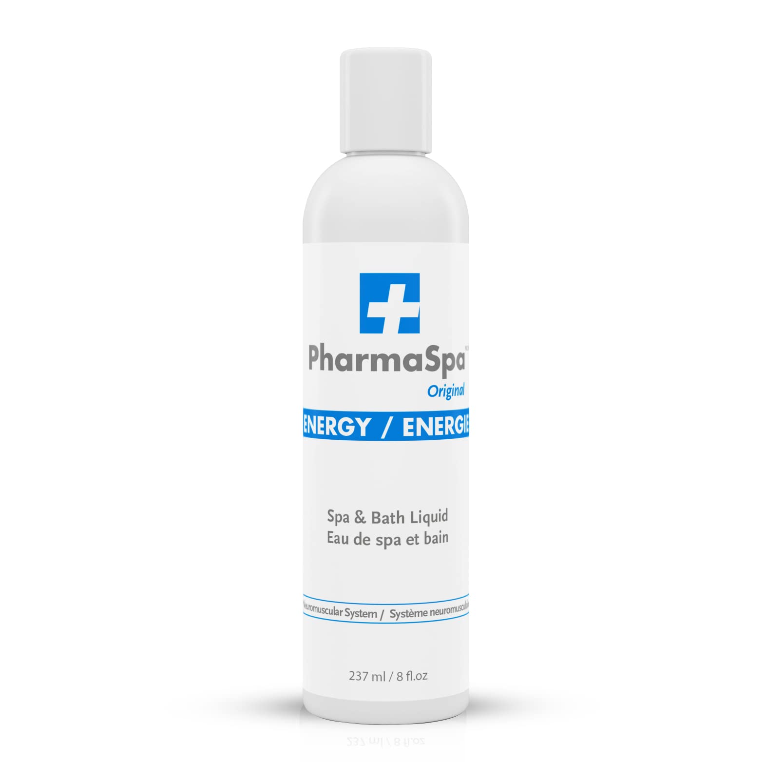PHARMASPA-PS0125002