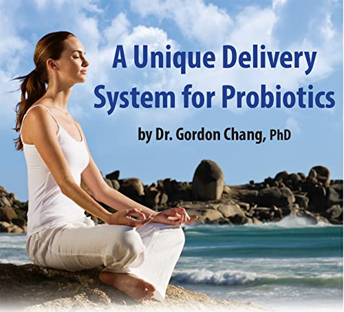 Ultra Probiotic Plus, 60 Vcapsules, Omega Alpha-Pack Option