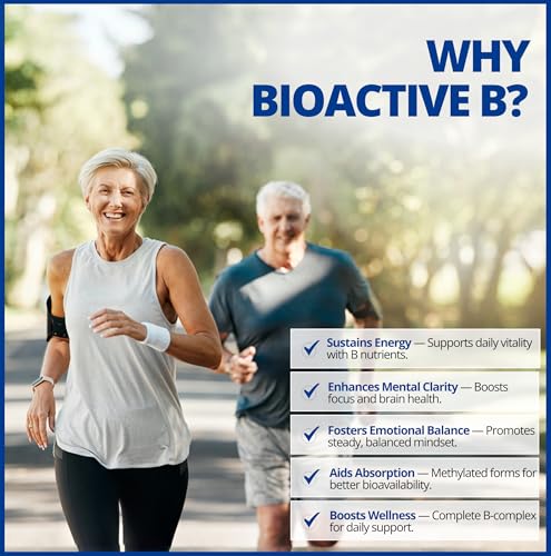 CanPrev Bioactive B