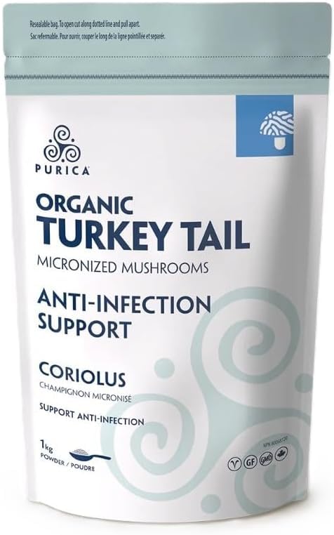 PURICA-P00156