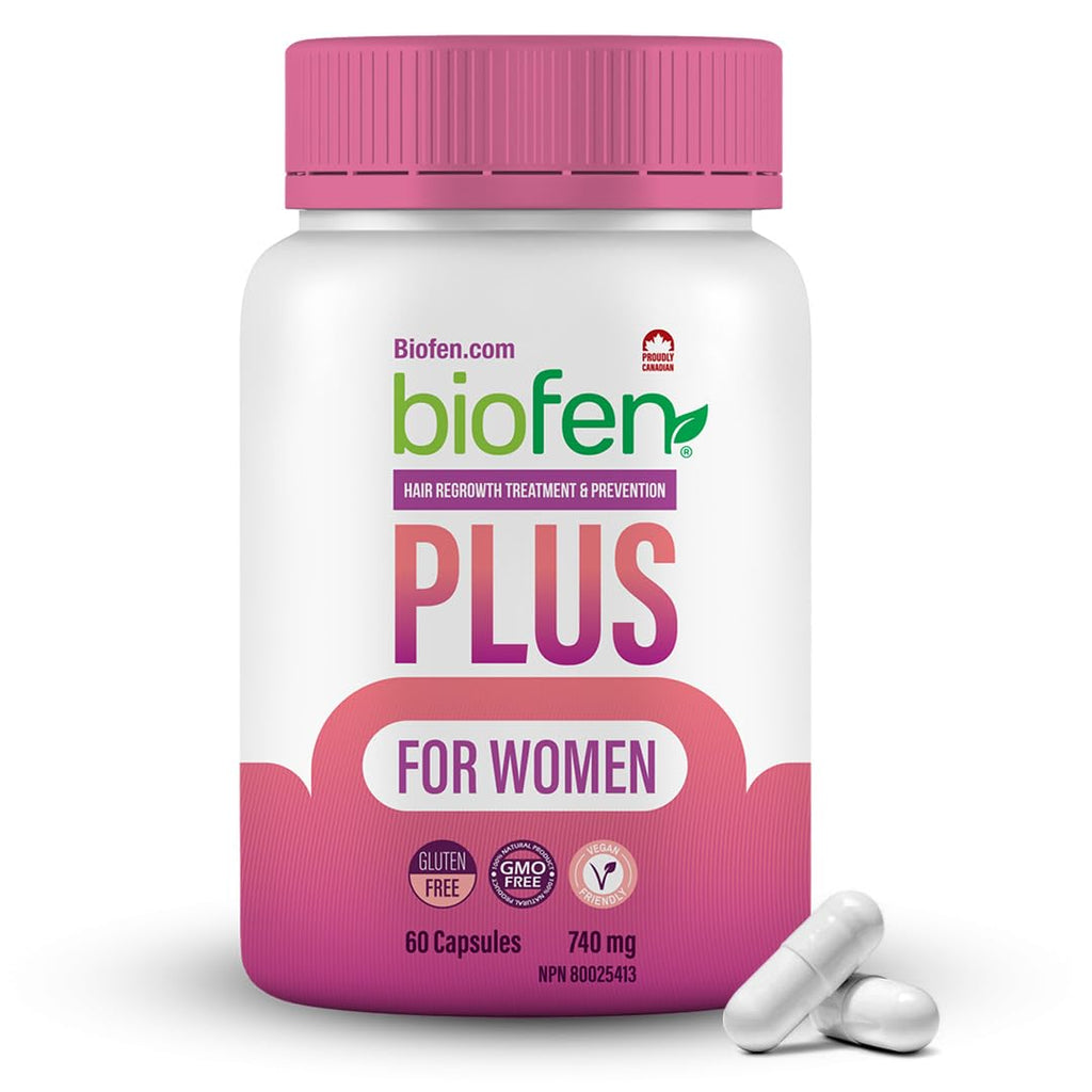 BIOFEN-HAIRWOMEN60x1-CA-TRANSPARENCY