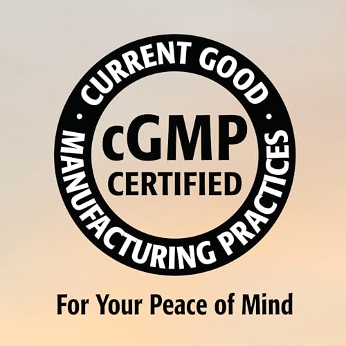 New Roots Herbal Heme Iron Supplement, 30 Veg Capsules, Iron & Vitamin C for Enhanced Absorption, Promotes Iron Levels & Red Blood Cell Function, Non-GMO, Gentle on Digestion & Easy to Take