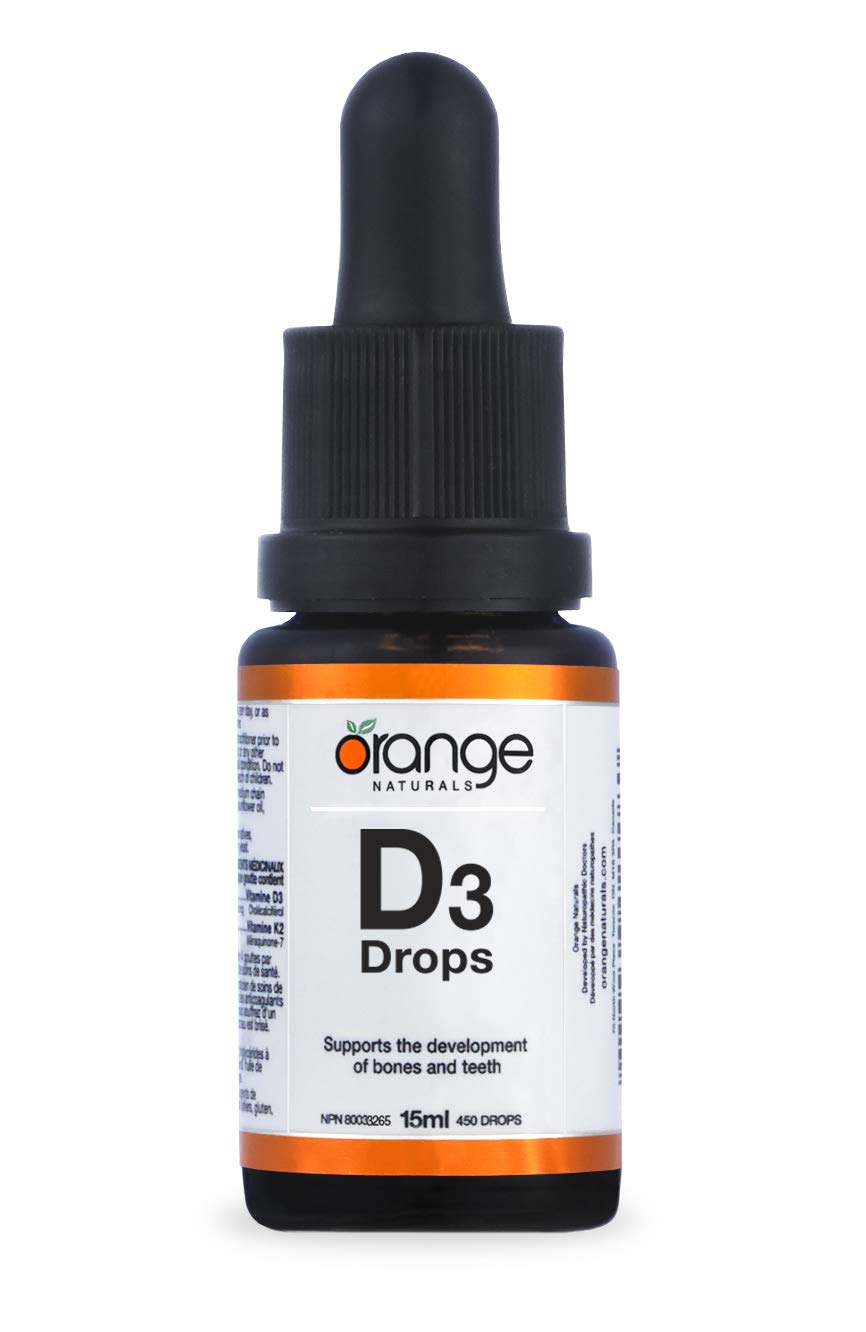 ORANGENATURALS-194300