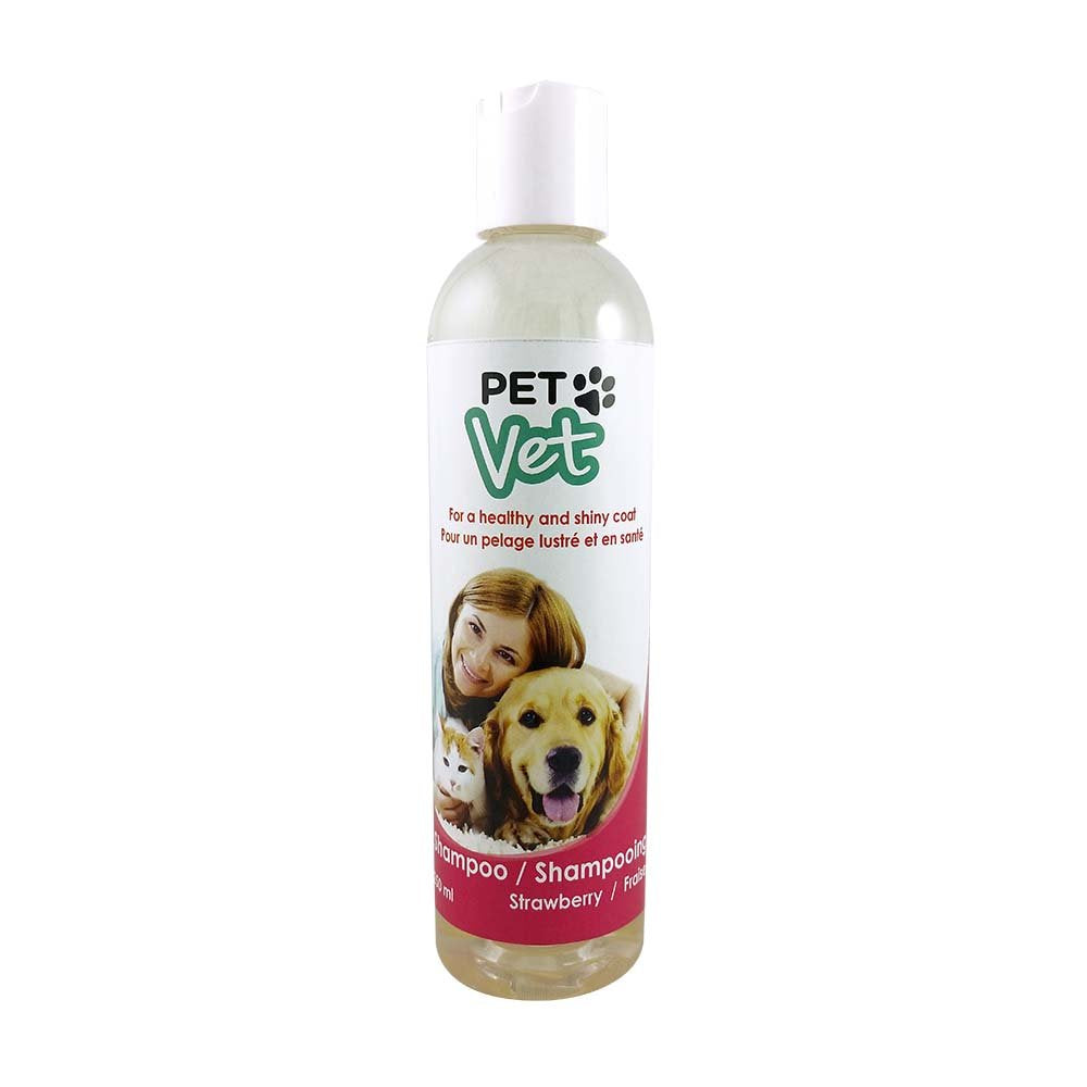 HOMEOCAN-PETSHAF250