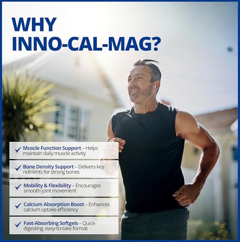 CanPrev - Inno-Cal-Mag avancé