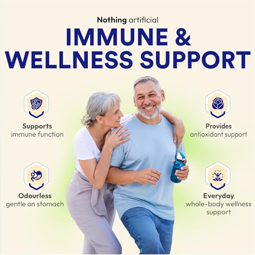 Kyolic - Formula 100 Everyday Support 300mg