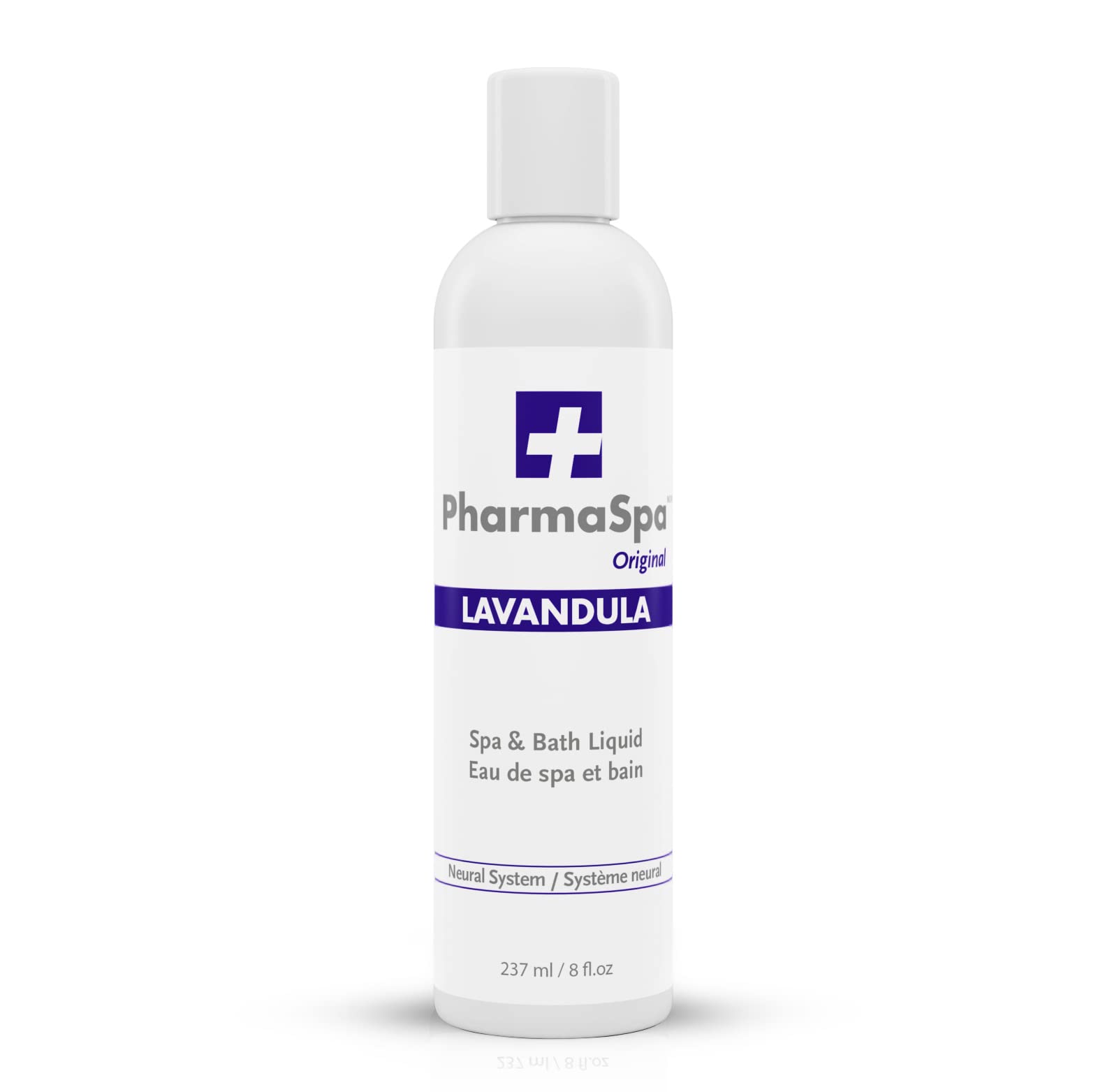 PHARMASPA-PS0125005-STICKERLESS