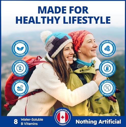 CanPrev Bioactive B