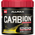 ALLMAX Nutrition - CARBION+ (Hydration, Endurance & Recovery)