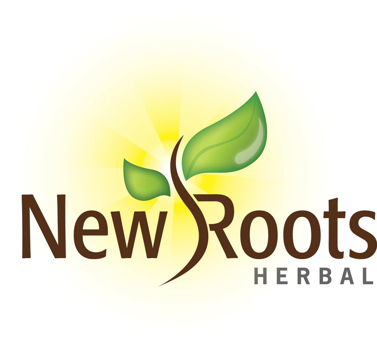 New Roots Herbal Beef Spleen 650mg Capsules, Grass Fed, Non GMO, 30 Pack