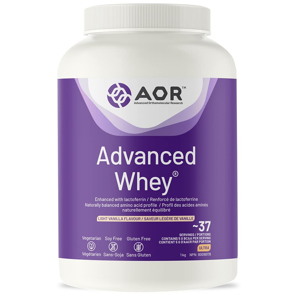 AOR04130