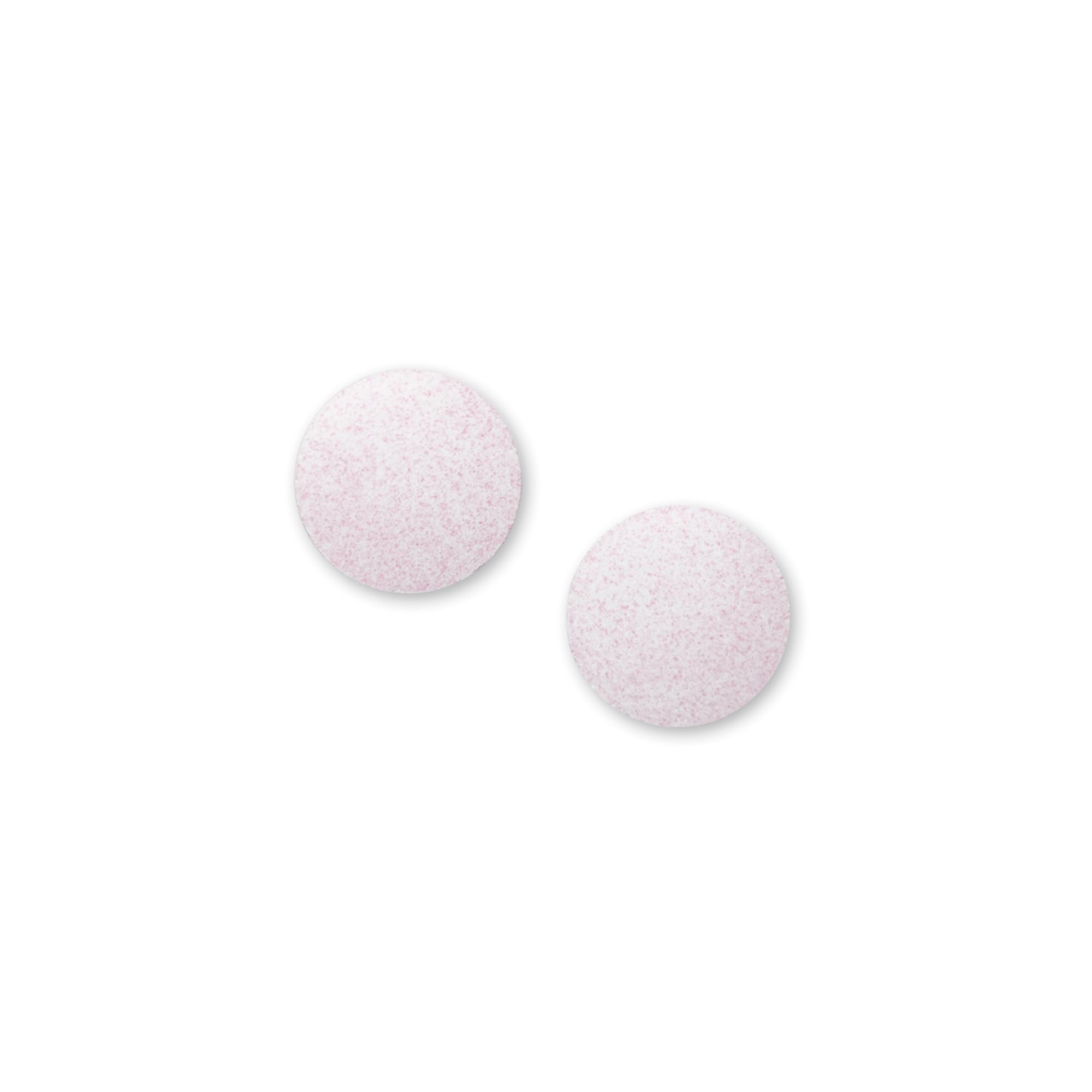 Moducare Kid's Grape Chews, 60 Chews