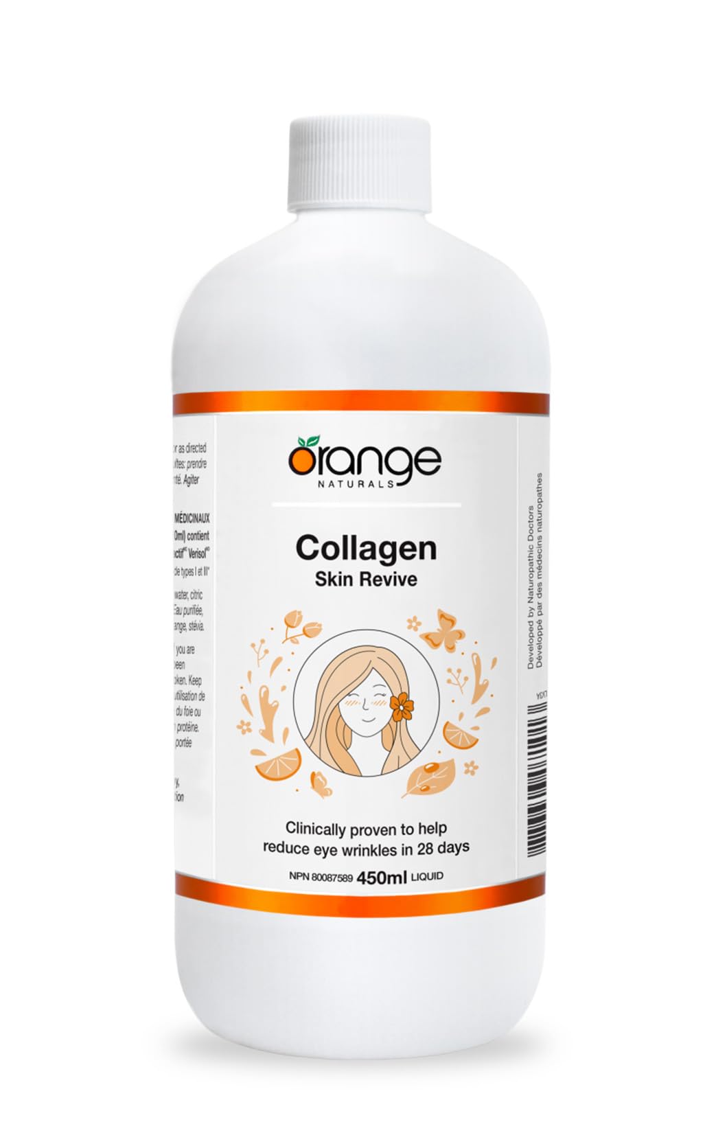 ORANGENATURALS-194801