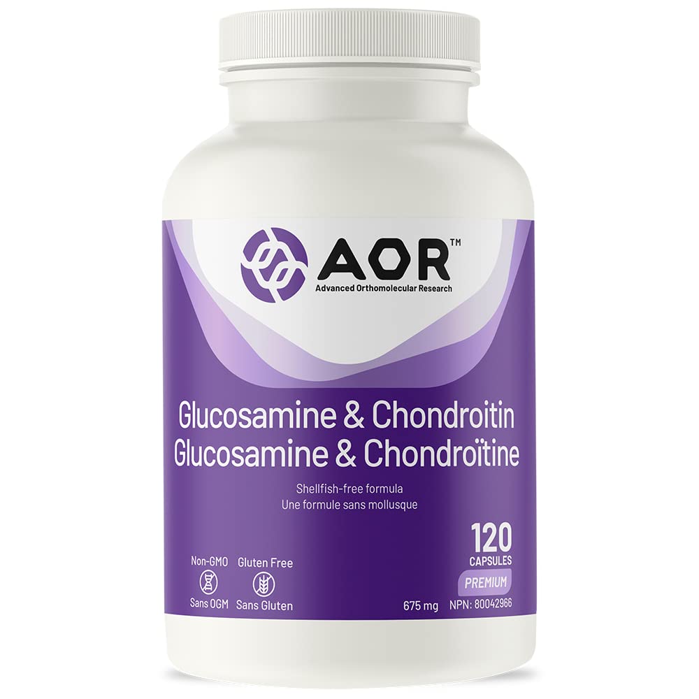 AOR04308