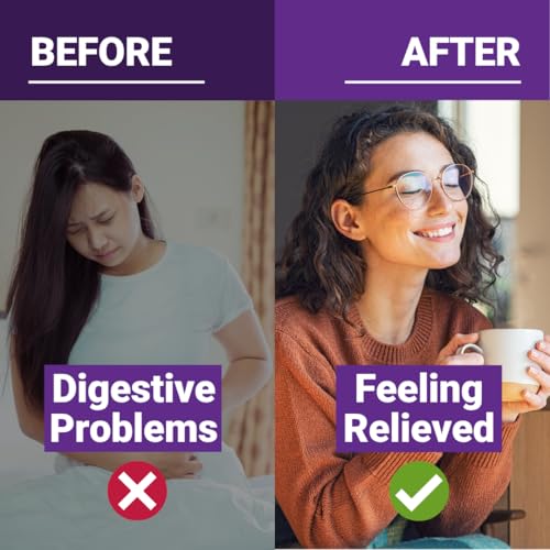 New Roots Herbal Organic Black Walnut Hull Tincture 50ml, 10 Servings, Liquid Extract from Walnut Hulls, Support Internal Balance & Wellness, Promote Gentle Cleansing, Non-GMO, No Artificial Additives