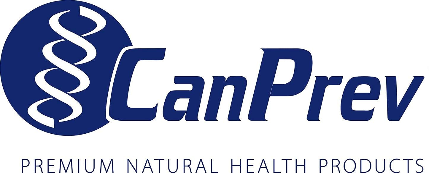 CanPrev D3 & K2 Drops - MCT Base 15ml, 450-Drops 112-Servings - Liquid Vitamin D3 with K2 for Enhanced Absorption- Supports The Development and Maintenance Of Bones and Teeth - Gluten-Free