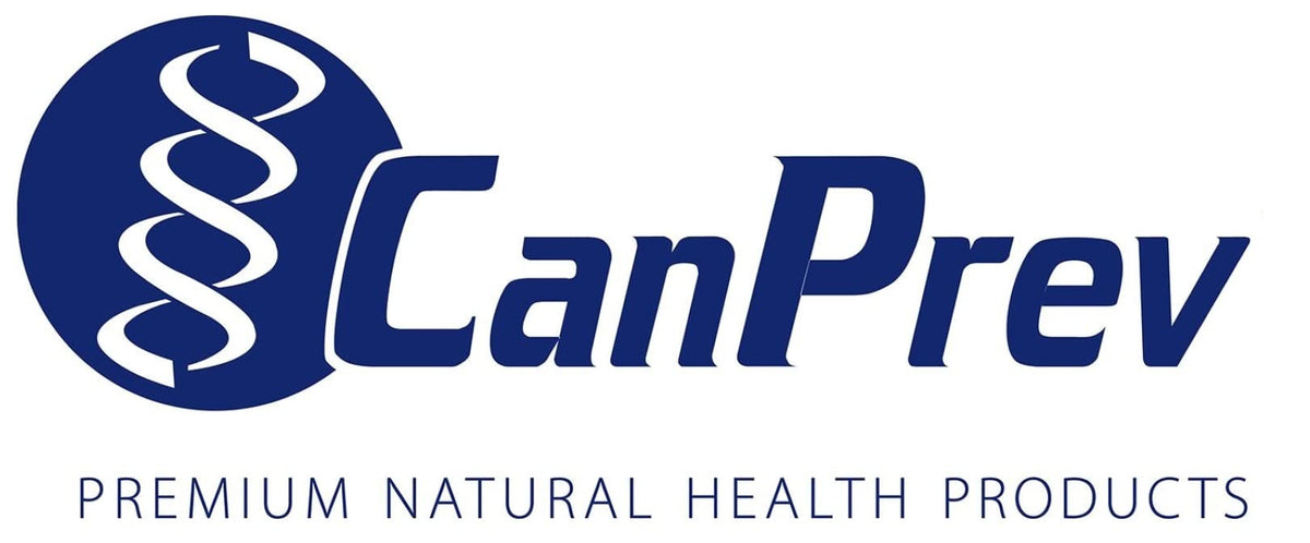 CanPrev Vitamin D3 K2 Drops, Fast Absorbing, MCT Base, 15ml, 112 Day Supply