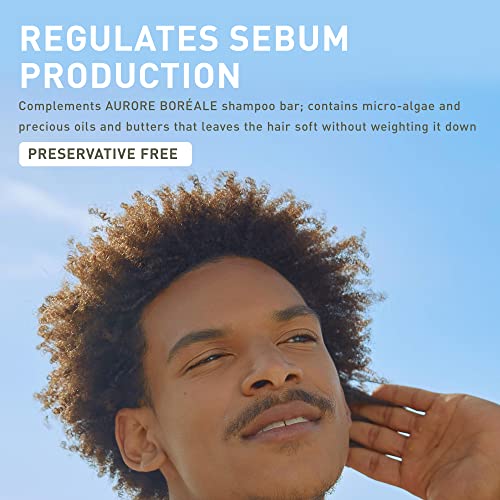 TANIT Solid Conditioner Bar