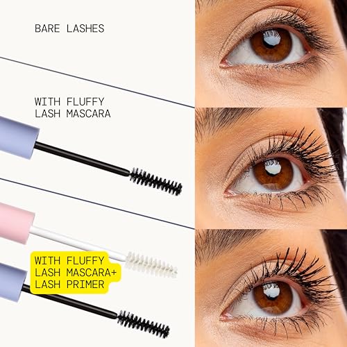 Pacifica Pacifica Beauty Mascara
