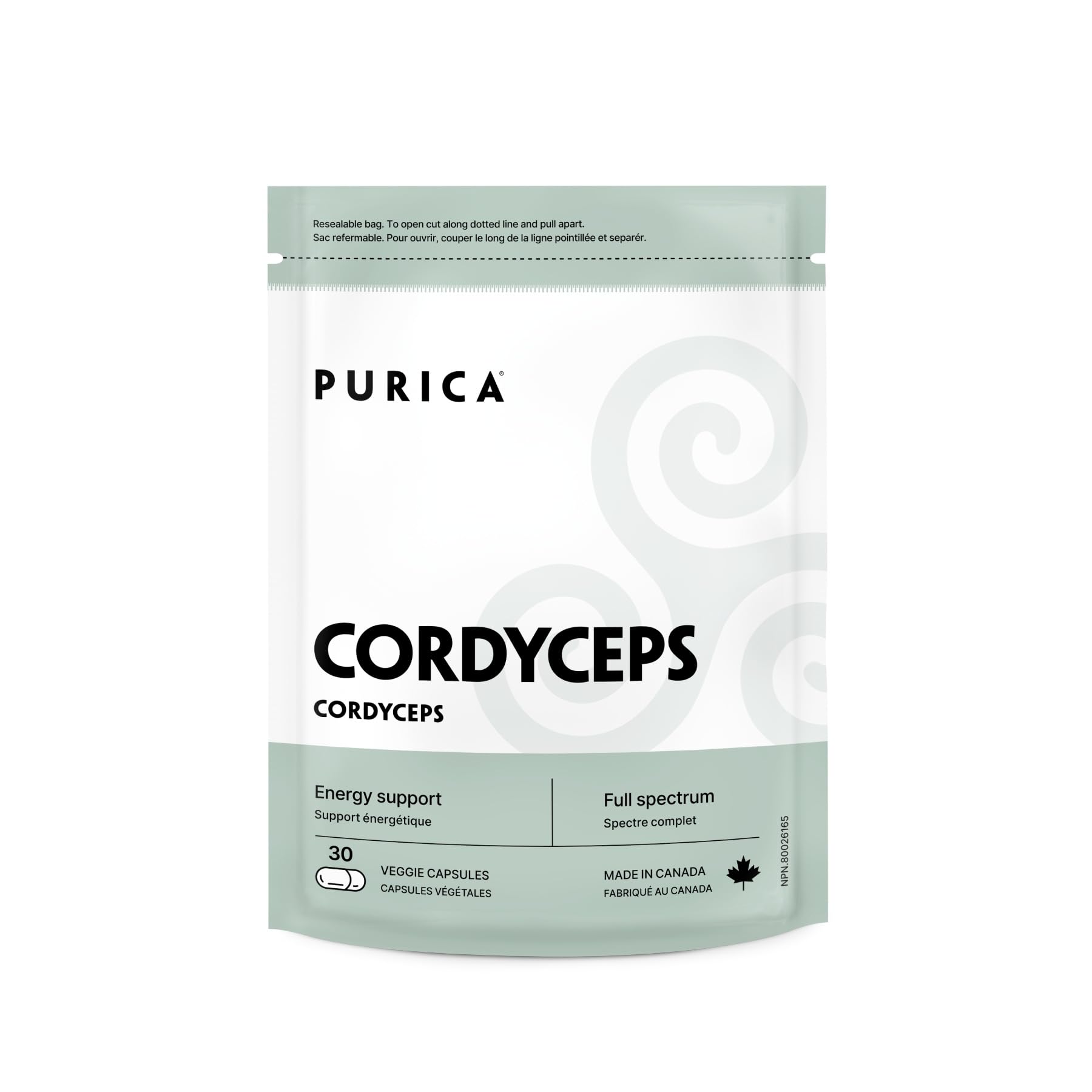 PURICA-P00133