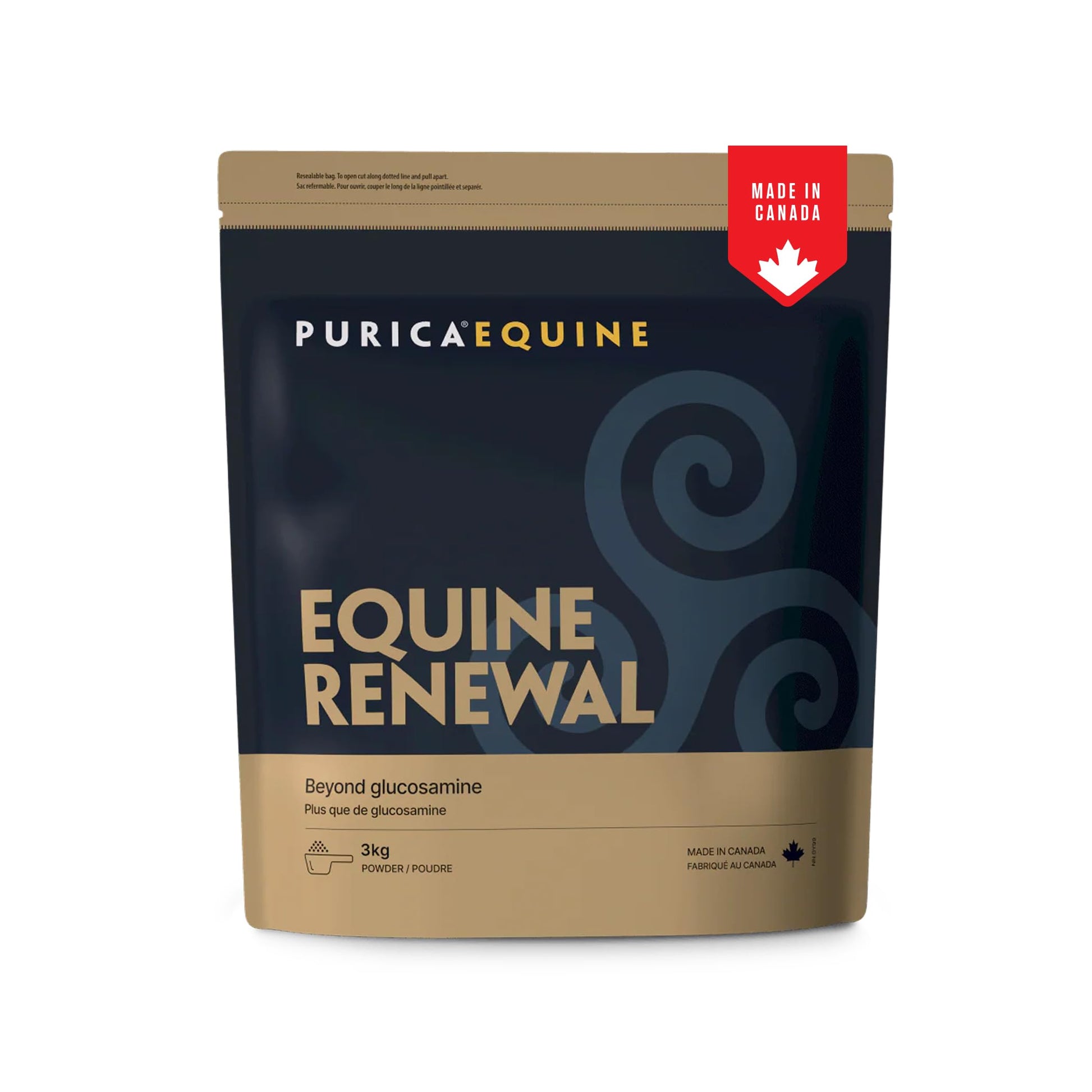 PURICA-777-033
