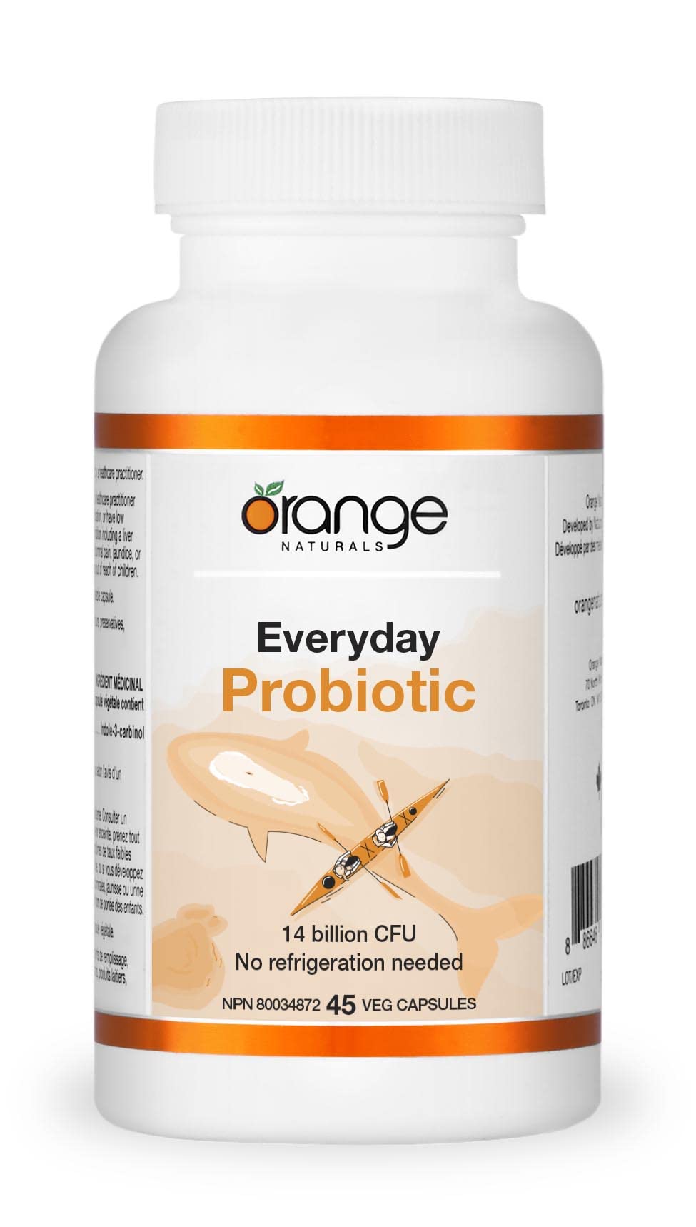 ORANGENATURALS-194248