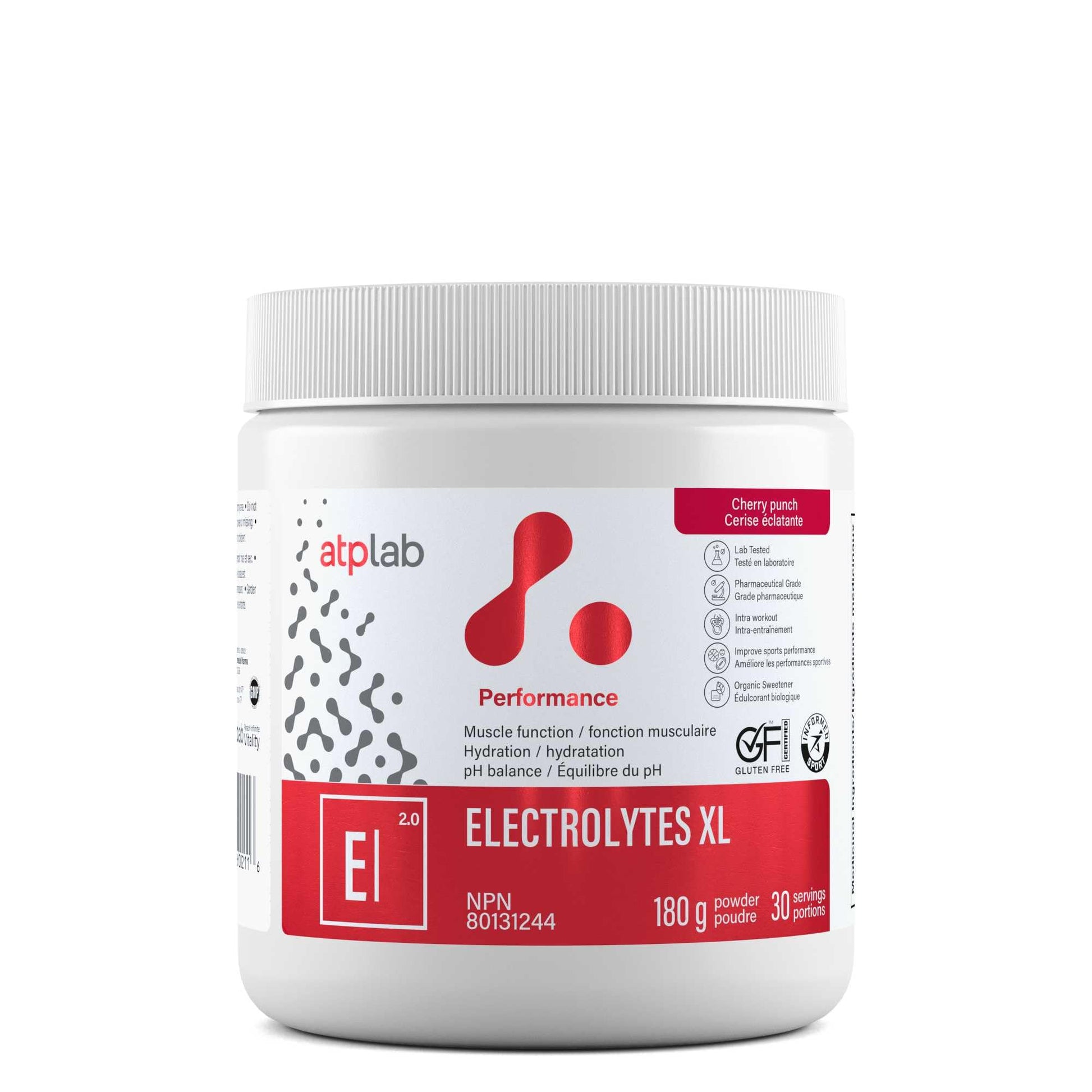 ATPLAB-ELC20