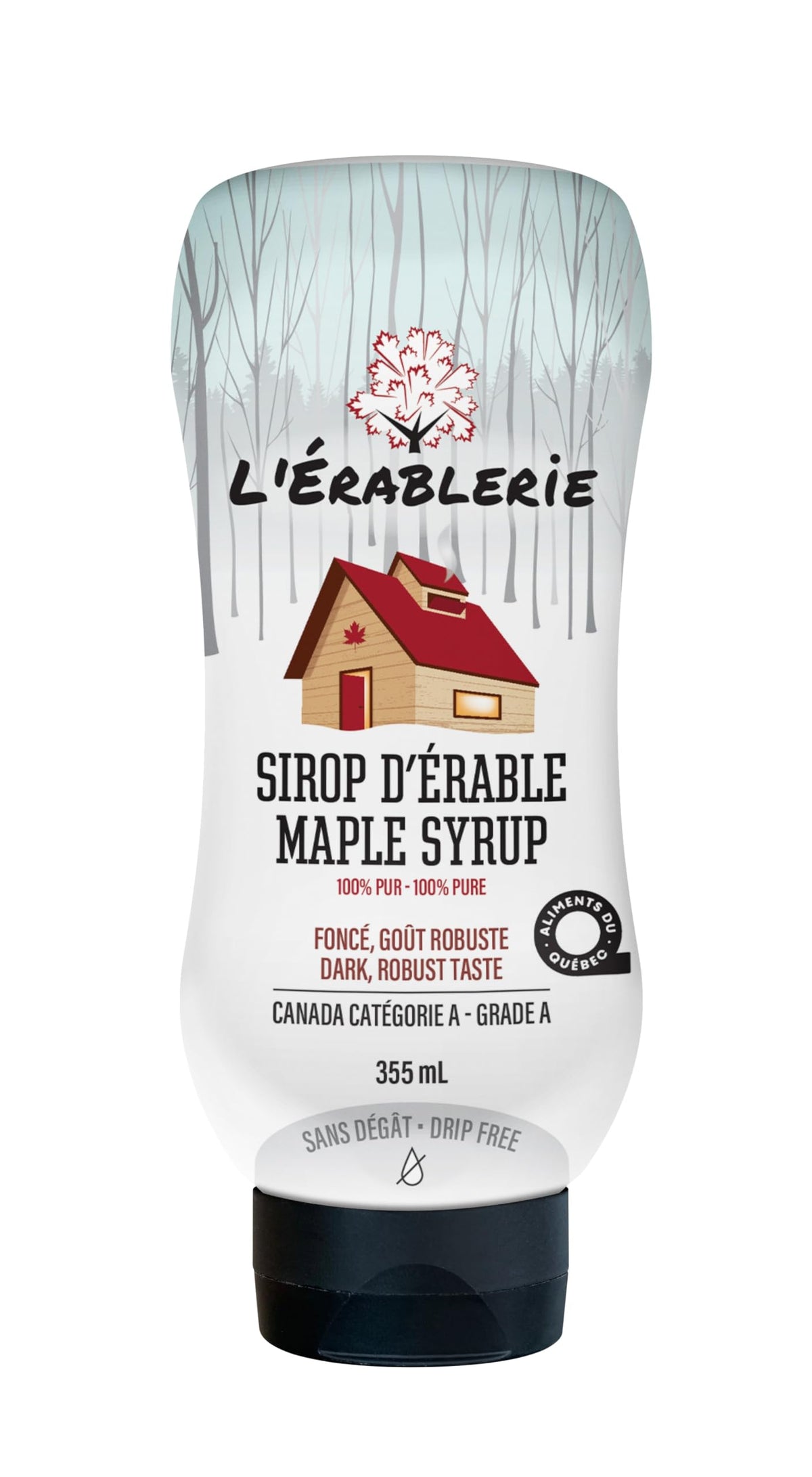 LERABLERIE-701616CA