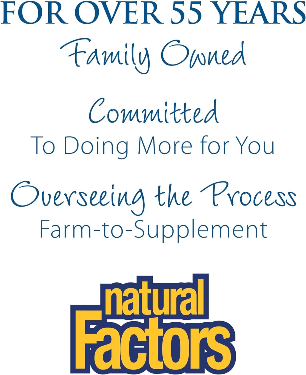 Vitamin K & D by Natural Factors - 60 softgels