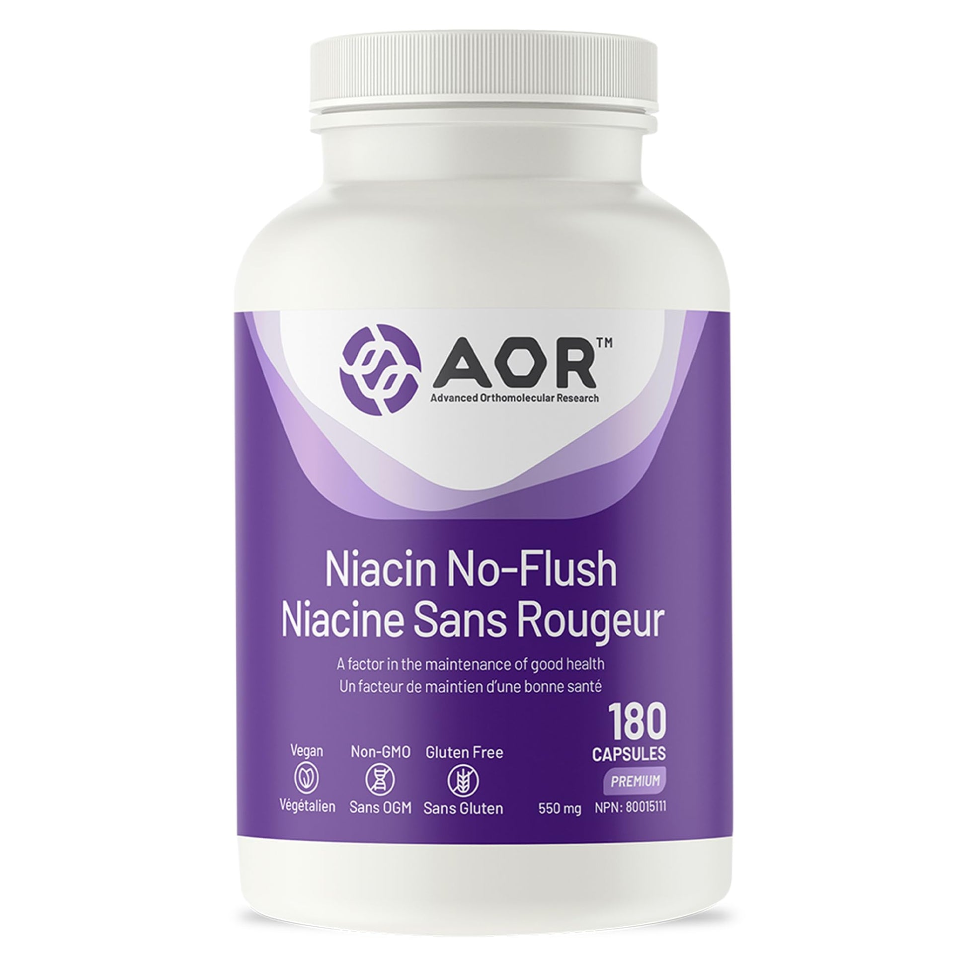 AOR04495