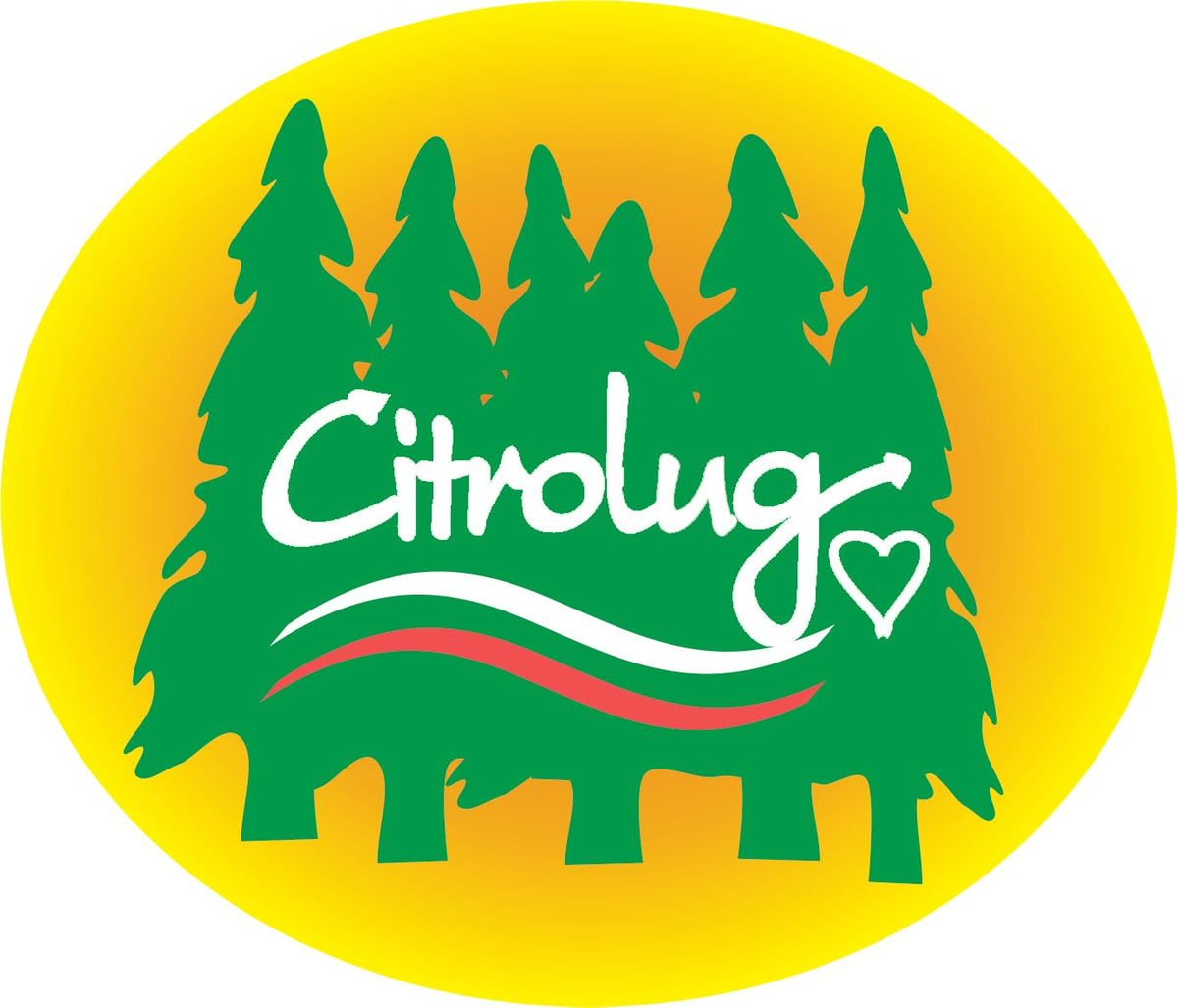 Citrobug LE FORESTIER Extreme Scent Camouflage Spray for Deer and Moose Hunting, Pheromone-Like, 125ml